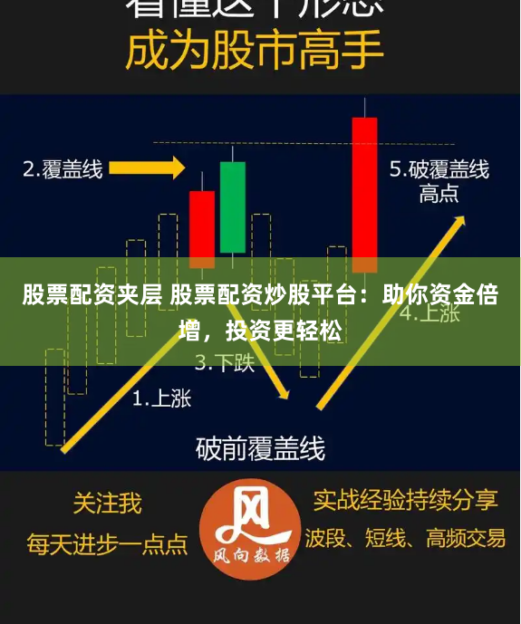 股票配资夹层 股票配资炒股平台：助你资金倍增，投资更轻松