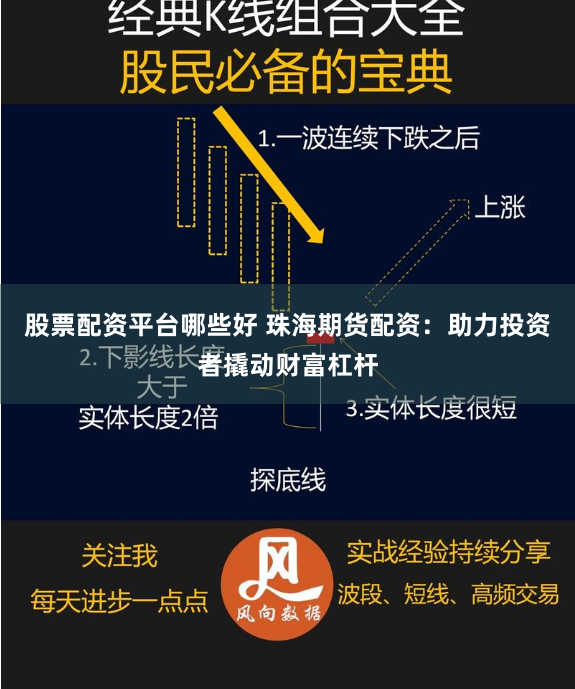 股票配资平台哪些好 珠海期货配资：助力投资者撬动财富杠杆