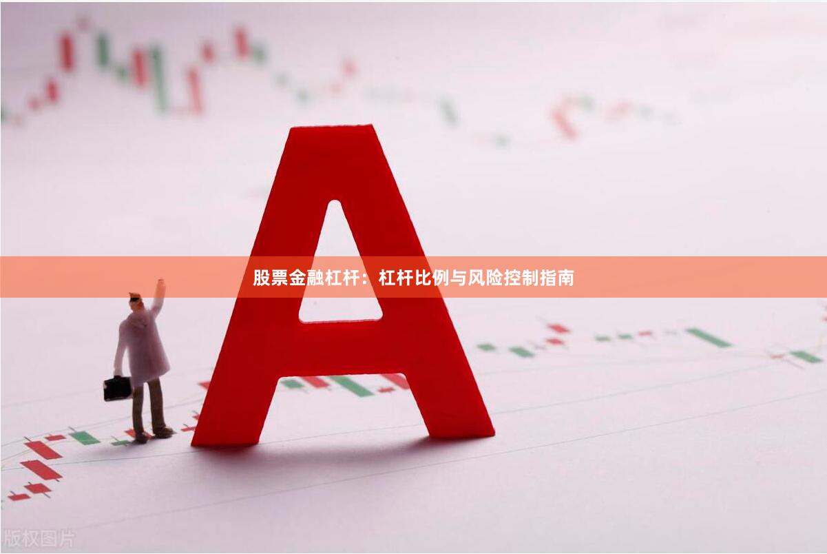 股票金融杠杆：杠杆比例与风险控制指南