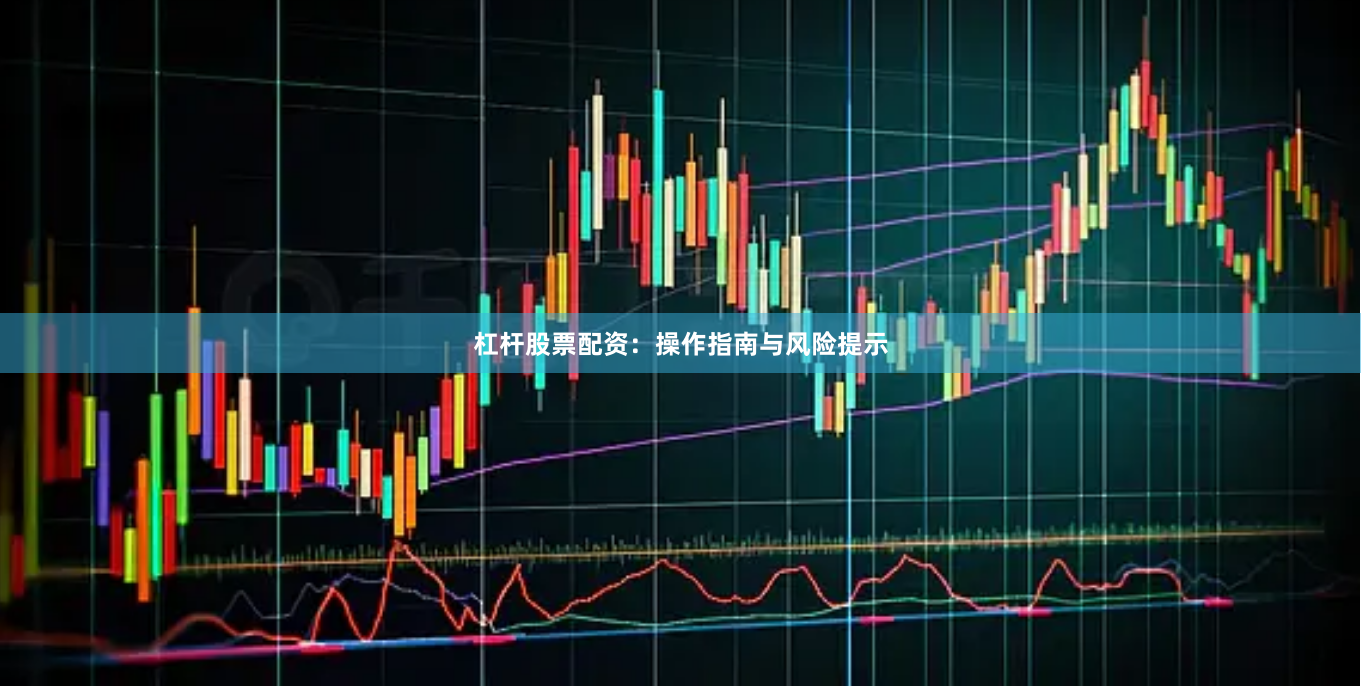 杠杆股票配资：操作指南与风险提示