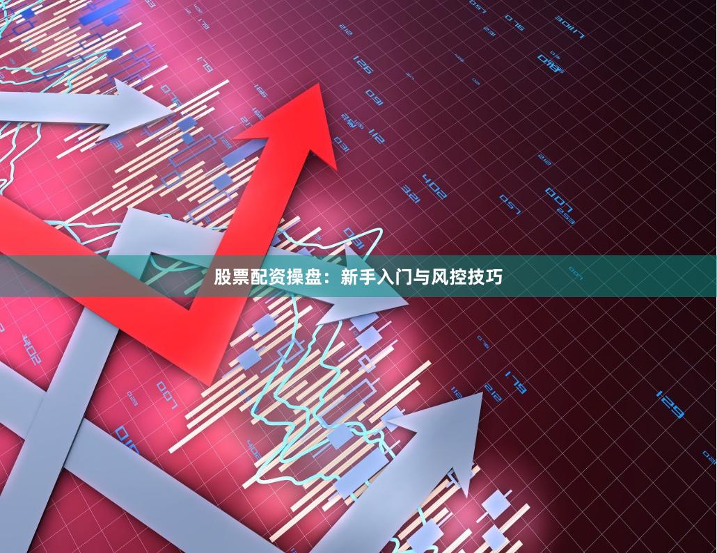 股票配资操盘：新手入门与风控技巧