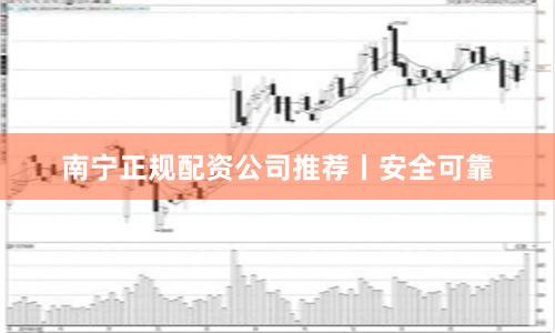 南宁正规配资公司推荐丨安全可靠