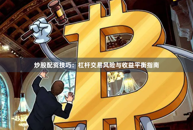 炒股配资技巧：杠杆交易风险与收益平衡指南
